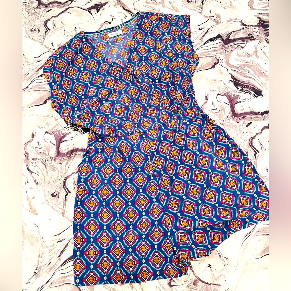 Per Una Sleeve Jumpsuits & Playsuits for Women - Picture 12 of 12
